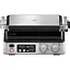 Гриль Braun MultiGrill 7 CG 7040 - мініатюра 1