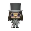 Фигурка Funko Pop Дракула Принц Влад Dracula Prince Vlad 10 см FP DR 1072 - миниатюра 3