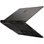 Ноутбук MSI Vector 16 HX AI A2XWHG Cosmos Gray / 16 IPS WQXGA 240 Гц / Intel Core Ultra 9 275HX / RAM 32 ГБ / SSD 1 ТБ / RTX 5070Ti, 12 ГБ / Windows 11 Home - мініатюра 13