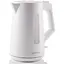 Электрочайник Gorenje 1.7 л Strix контроль белый матовый kuh0015344 - миниатюра 1