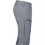 Брюки Frontier KodKod Flex 38/32 Gray - миниатюра 3
