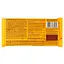 Уцінка. Шоколад молочний Roshen Lacmi Peanuts Peanut&Caramel Fillings 87 г (935934) - мініатюра 2