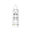 Зволожуюча сироватка Bioactive Hydra Alissa Beautе 50 мл - мініатюра 1