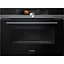 Духовка електрична Siemens CS858GRB7 - мініатюра 1
