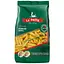 Макаронні вироби La Pasta перо 800 г (400 г x 2 уп.) - мініатюра 2
