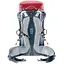 Рюкзак Deuter Trail 30 Cranberry-Graphite (1052-3440519 5425) - миниатюра 2