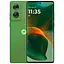 Смартфон Motorola Moto Edge 50 Fusion 8/128GB Forest Green PB3T0087RS - мініатюра 1
