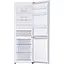 Холодильник Samsung SAMSUNG RB 34 C 670EWW/RUS - миниатюра 4