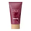 Лосьон для тела Mexx Inspired Warmth body lotion 150 мл - миниатюра 1