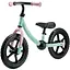 Біговел Kinderkraft 2Way Next Candy Mint (KR2WAY25MIN0000) - мініатюра 1