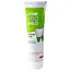 Зубная паста Aekyung 2080 Pro Mild 125 г (8801046898260) - миниатюра 1