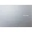 Ноутбук ASUS Vivobook 16X M1603QA 7 5800HS 4.40GHz, 16", WUXGA, 16GB, 1TB SSD, Radeon графікою - мініатюра 15