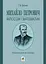 Михайло Петрович – філософ і математик. Повернення в Україну - мініатюра 1