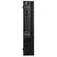 Комп'ютер Dell Refurb OptiPlex 3070 MFF i3-9100T/8/240SSD - мініатюра 4