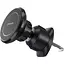 Автотримач Proove Strong Magnetic (CHSR00000001) (136219) - мініатюра 2