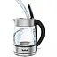 Електрочайник Tefal KI772D38 - мініатюра 7