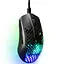 Миша SteelSeries Aerox 3 USB Onyx (62611) - мініатюра 3