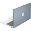 Ноутбук HP 15.6 Laptop 15-fd0060ua/Intel C7-150U/24GB/1TB/Intel Graphics/DOS/Moonlight Blue (D16GJEA) - миниатюра 4