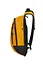 Рюкзак 14.1" Samsonite ECODIVER YELLOW 44x33x16 KH7*06001 - мініатюра 12