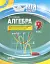 Мій конспект. Алгебра 9 клас - миниатюра 1