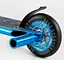 Самокат трюковий 98901 Best Scooter HIC-система - мініатюра 6