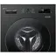 Стиральная машина LG F2Y1VS5J - миниатюра 14