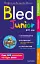 BLED Junior (8-11 ans) - миниатюра 1
