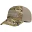 Кепка Pentagon Raptor BB Cap Multicam - миниатюра 1