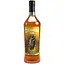 Алкогольный напиток Cucaracha Rum Banana 35% 1л - миниатюра 1