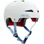 Шлем REKD Elite 2.0 Helmet 57-59 Сірий-Блакитний - миниатюра 1