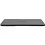 Ноутбук Packard Bell Cloudbook 11.6" HD 4/64GB N4020 Black (Seller Refurbished) (N11260BK) - мініатюра 3