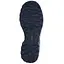 Кроссовки женские Lowa Ferrox GTX LO Womens 38 Сірий-Синій - миниатюра 4