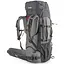 Рюкзак Pinguin Explorer Nylon 50 Black (PNG 373097) - миниатюра 2