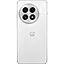 Смартфон OnePlus 13 24/1TB White (Asian Version) - мініатюра 2
