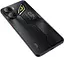 Смартфон ZTE Nubia Neo 3 5G 8/256GB Shadow Black (Global) - миниатюра 4
