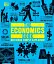 Big Ideas: The Economics Book - мініатюра 1