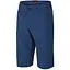 Шорти Hannah Kier Blue XXXL (1052-10002823HHX.01.3XL) - мініатюра 1