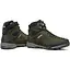 Ботинки Sarpa Mojito Hike GTX 40.5 Thyme Green Scarpa (1004-63318-200-1-40.5) - миниатюра 5