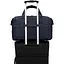 Сумка Дорожная Samsonite AIREA DARK BLUE 45x26x26 KE0*11013 - миниатюра 8