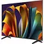 Телевізор Hisense 58A6N - мініатюра 2
