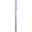 Смартфон Oppo A3 4G 6/256 ГБ Starry Purple - миниатюра 5