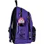 Рюкзак Kite Education teens 2575M HK (HK24-2575M) - миниатюра 6