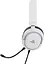 Гарнитура GXT 498 Forta для PS5, 3,5 мм, белый Trust teh0014285 - миниатюра 6