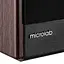 Акустическая система Microlab 2.0 SOLO 5 90W Brown (SOLO-5BR) - миниатюра 6