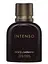 Парфумована вода Dolce & Gabbana Intenso 40 мл - мініатюра 2