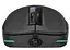 Миша Lorgar MSA10 Ultralight Wired Gaming Mouse Black (LRG-MSA10-BK) - мініатюра 4