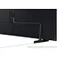 Телевизор Samsung QE43LS03DAUXUA - миниатюра 4