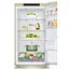 Холодильник LG GC-B 459 SECL - миниатюра 9