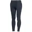 Термоштани Accapi Polar Bear Black/Grey XL/XXL (1033-ACC PA753.9961-X2X) - мініатюра 1