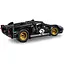 Конструктор LEGO Technic Автомобиль для гонки Ford GT40 MKII 1966 года 793 детали (42223) - миниатюра 5